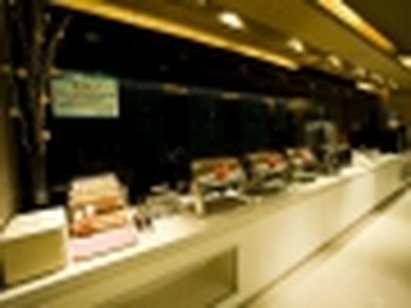 Jinjiang Inn Sanya Hexi Road Qingren Bridge Bagian luar foto